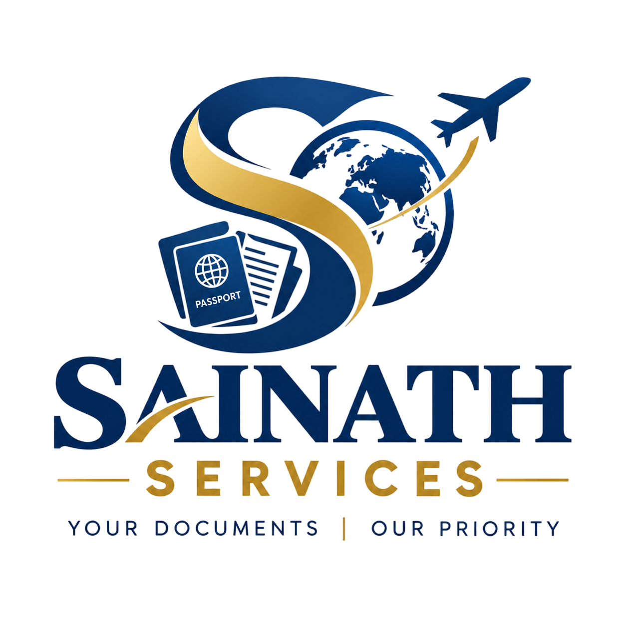 Birth Certificate Apostille Services